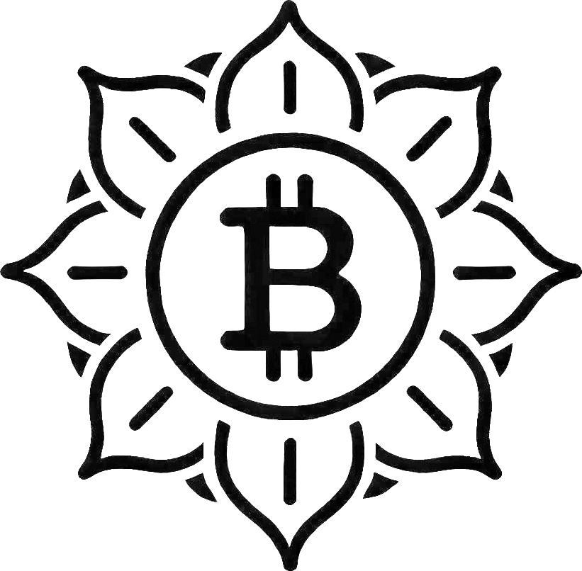Dana Wallet logo
